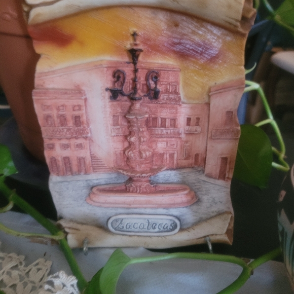 Indigenous Collection - Picture 2 of 7